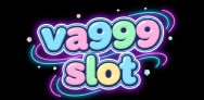 va999 slot